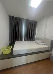 Optima @ Tanah Merah (D16), Condominium #422081341